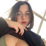 Minty_Miyako