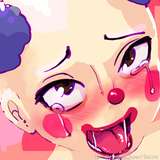 ClownTwink
