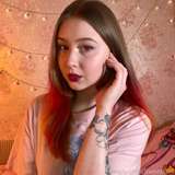 YourCuteTeen