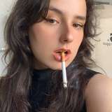 AlienGurl