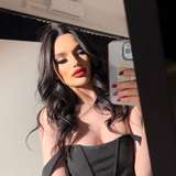 megan_brunette