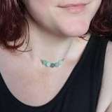 lizziesayshi