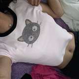 kittypiesss