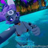 ProjectBoofDemon