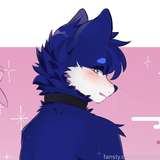 StarUwU