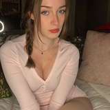 klaire