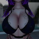 CharlotteVR