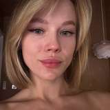 Stefanie_Collins
