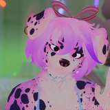 AmyDoggyVR