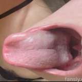 SxyLzrd
