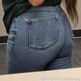 HotBusyMomma