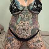 piercedntattooed