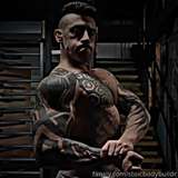stoicbodybuildr