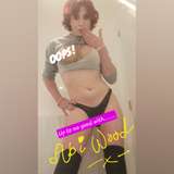 abiwood89