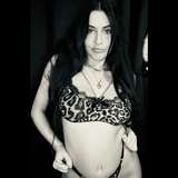 abbyfoxxx