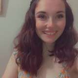 abbylane333