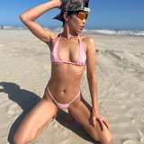 abbysmilesfree