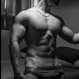adambankz