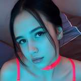 adele_lina