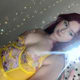aella_luv2