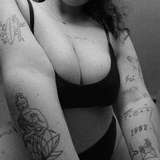 adyee