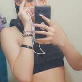adrian__love_ts