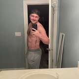 adriancox