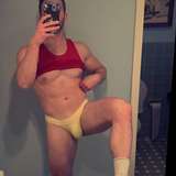 ages_spice