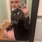 aidenxander
