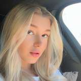 agneesliind