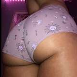 akuasfreepage