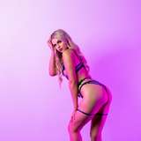 ajadee