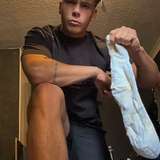 aidenjohnsonn