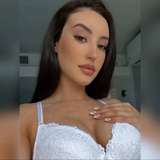 alannamd