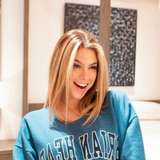 alannanikolee