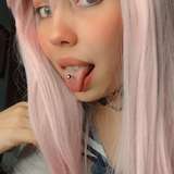 alesanavixxenfree
