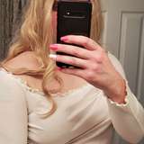ashleyycd