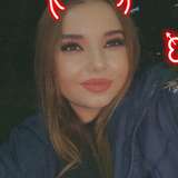 alessadivine