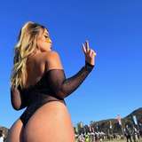 alexaxromero