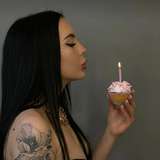 alexia_texas