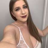alexchancefree