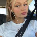 alexaryderr