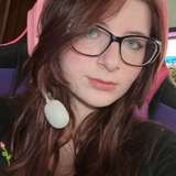 alexlikessilver