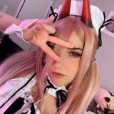 alexapond