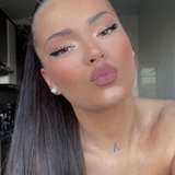 alexiavazquez328