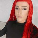 alexiakessel1