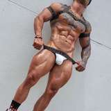 alexdemarco