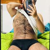 alexx.rs