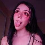 aliciaahegaofree