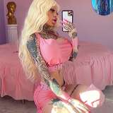 aliciaamiraxxx
